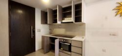 Parc Riviera (D5), Condominium #540803111
